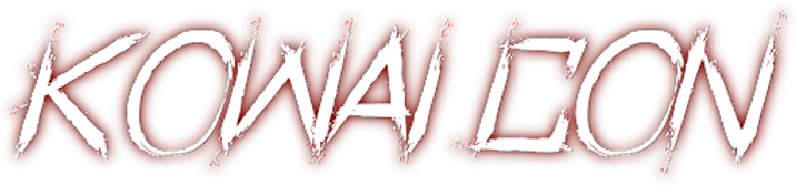 unnamed (2).png